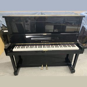 Đàn Piano Cơ Kawai Model K35 Serial 204662