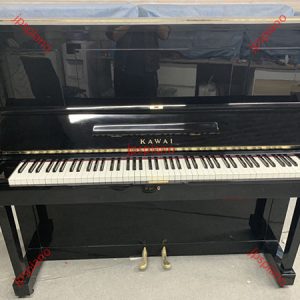 Piano Cơ Kawai Model K35