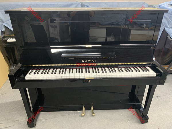 Đàn Piano Cơ Kawai K35