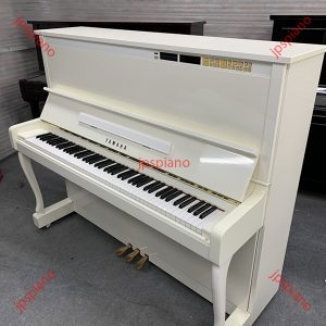 Đàn Piano Cơ Yamaha MX200R