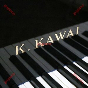 Đàn Grand Piano Kawai KG-5C