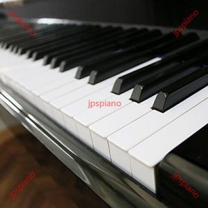 Đàn Grand Piano Kawai KG-5C