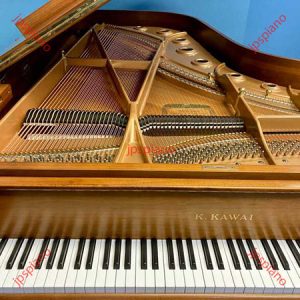 Đàn Grand Piano Kawai KG-7D