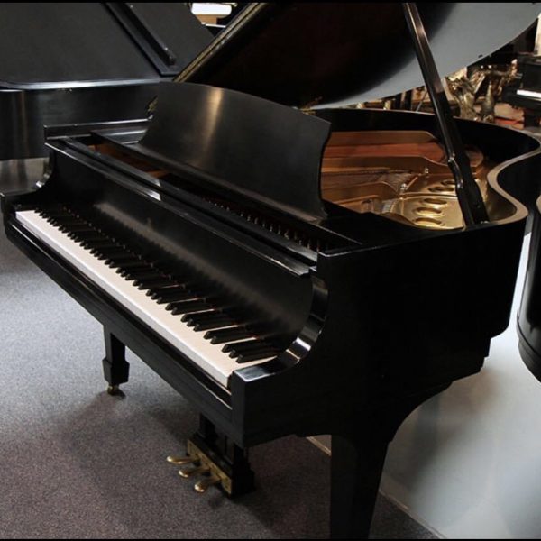 Đàn Grand Piano Steinway & Sons M 170