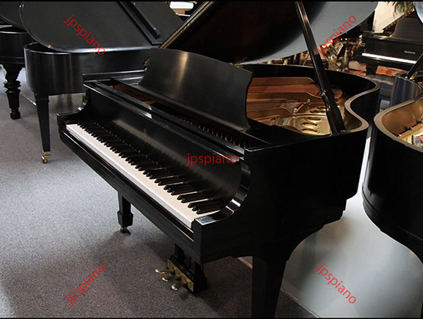 Đàn Grand Piano Steinway & Sons M 170