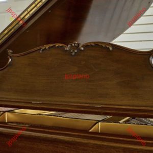 Đàn Grand Piano Steinway & Sons M170 Louis XV