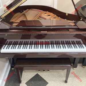 Đàn Grand Piano Yamaha G1 Serial 5855402