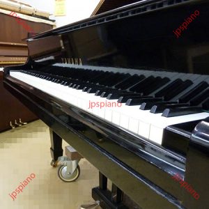 Đàn Grand Piano Yamaha G2 Serial 100578