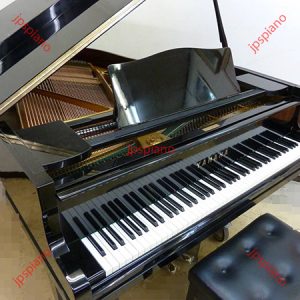 Đàn Grand Piano Yamaha G2