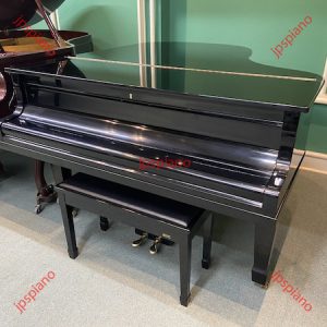 Đàn Grand Piano Yamaha G2 Serial 541732