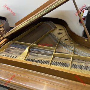 Đàn Grand Piano Yamaha G2 Serial E1598554