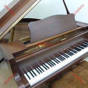 Đàn Grand Piano Yamaha G2B