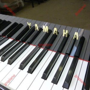 Đàn Grand Piano Yamaha G2E