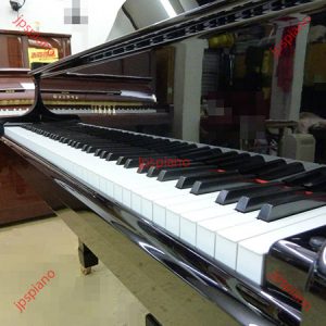 Đàn Grand Piano Yamaha G3E