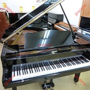 Đàn Grand Piano Yamaha G3E Serial 3470766