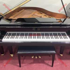 Đàn Grand Piano Yamaha GA1 Serial EJ1902715
