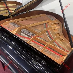 Đàn Grand Piano Yamaha GA1 Serial EJ1902715
