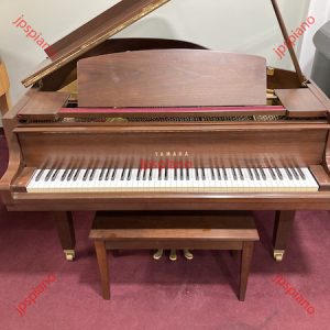 Đàn Grand Piano Yamaha GH1