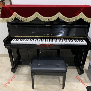 Piano Cơ Kawai K8