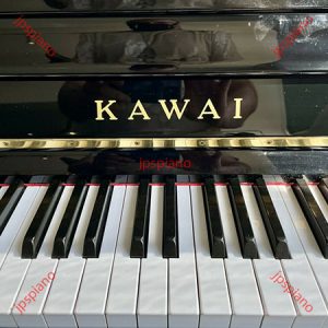 Đàn Piano Cơ Kawai Model AT-120