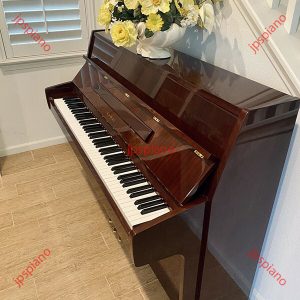 Đàn Piano Cơ Kawai Model CE7N