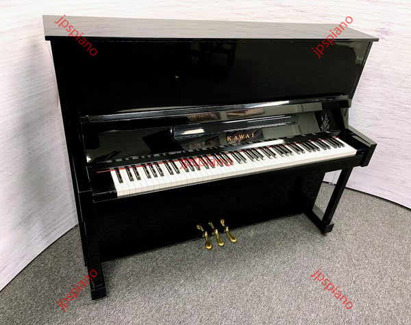 Đàn Piano Cơ Kawai Model CL2 Serial M1518966