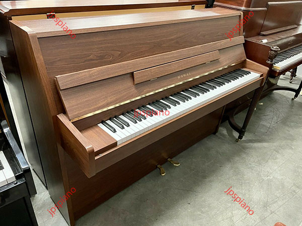 Đàn Piano Cơ Kawai Model CX-5