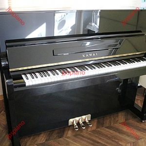 Đàn Piano Cơ Kawai Model DS-55L Serial 2097849