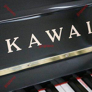 Đàn Piano Cơ Kawai Model DS-55L Serial 2097849