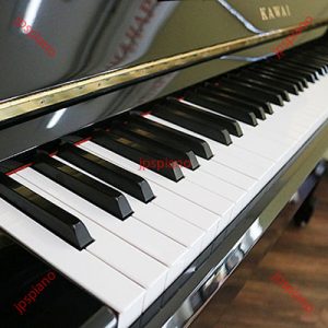 Đàn Piano Cơ Kawai Model DS-55L Serial 2097849