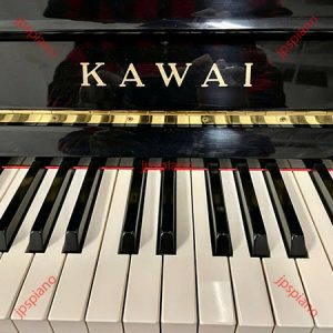 Đàn Piano Cơ Kawai Model K-50E