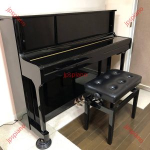Đàn Piano Cơ Kawai Model K2 AT2 Serial 2554879