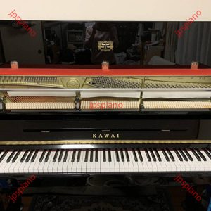 Đàn Piano Cơ Kawai Model K2 Serial F052613