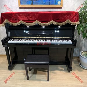 Đàn Piano Cơ Kawai K20 (Vân Phú – Hà Đông)