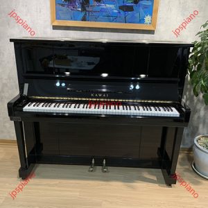 Đàn Piano Cơ Kawai K20 (Vân Phú – Hà Đông)