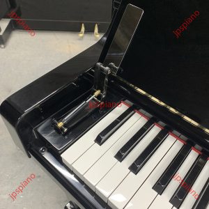 Đàn Piano Cơ Kawai Model K20
