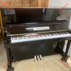 Đàn Piano Cơ Kawai Model KU1B
