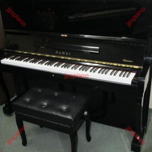 Đàn Piano Cơ Kawai Model MO3 Serial 1786904