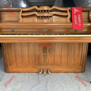 Đàn Piano Cơ Mỹ Wurlitzer 2860