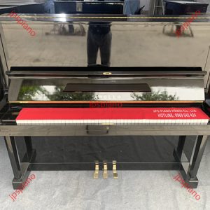 Đàn Piano Cơ Nhật Apolo A8 Serial 42639