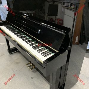 Đàn Piano Cơ Nhật Atlas A1