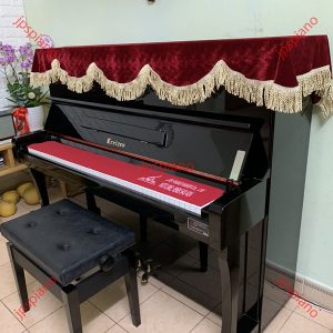 Đàn Piano Cơ Ereizen (Nhân Chính – Thanh Xuân)