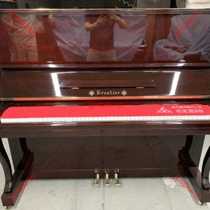 Đàn Piano Cơ Kreutzer K3
