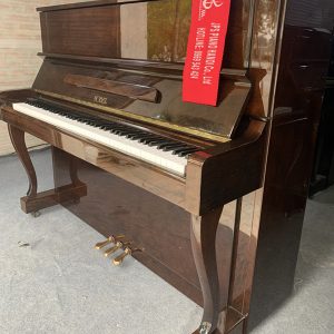 Đàn Piano Cơ Nhật Nobel TN-125