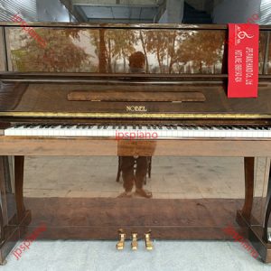 Đàn Piano Cơ Nobel TN-125