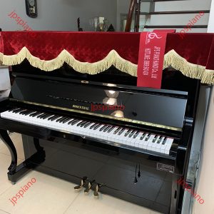 Đàn Piano Cơ Rosenthal (Nguyên Hồng – Đống Đa)