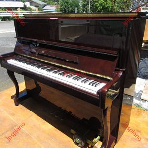 Đàn Piano Cơ Nhật Stockhousen Model SPU-121 WN