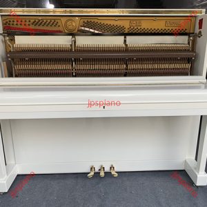 Đàn Piano Cơ Nhật Victor V-32