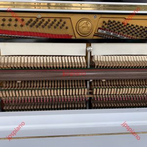 Đàn Piano Cơ Victor V-32