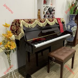 Đàn Piano Cơ Nhật Weiberger WB-109M